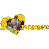 i love Fasnet 1