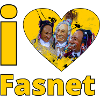 i love Fasnet 2
