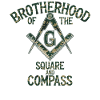 Mason Masonic Camo Freemason
