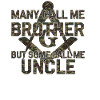 Mason Masonic Camo Freemason Uncle