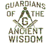 Masonic Freemasonry Camo