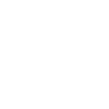 Let Go Let God