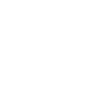 Loved Beyond Words