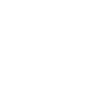 God is My Strength