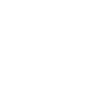 Let Go Let God