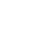 God is My Strength