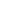 Joyful in Hope