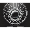 "Basketball Mouse Pad - Action and Precision"