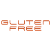Gluten Free