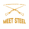 Vorderlader Muzzleloader Muzzle Loading
