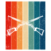 Vorderlader Muzzleloader Muzzle Loading
