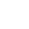 Vorderlader Muzzleloader Muzzle Loading