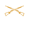 Vorderlader Muzzleloader Muzzle Loading