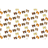 Pattern Knots 70