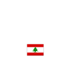 Pray for lebanon