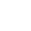 Servus