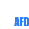 Fick die afd