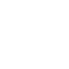 Vorderlader Muzzleloader Muzzle Loading