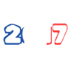 2017