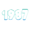 1987
