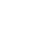 1986