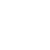 Same penis forever