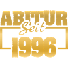 1996