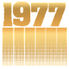 1977