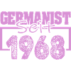 1968