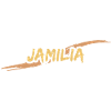 Gift for Jamilia