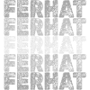 Ferhat Ferhat