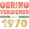 Verdict 1970
