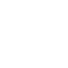 Carla