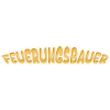 Feuerungsbauer als Job