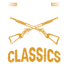 Vorderlader Muzzleloader Muzzle Loading