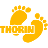 Naissance Thorïn