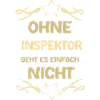 Inspector