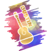 Guitar Dustin