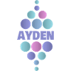 First name Ayden