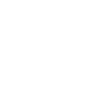 Gift idea 1984
