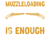 Vorderlader Muzzleloader Muzzle Loading