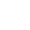 Humour saucisson