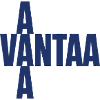 Vantaa Finland Flag