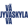 Jyväskylä Finland Flag