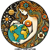 Terre Mère