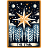 The Star