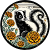 Skunk