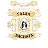 Let's dance Salsa Bachata