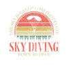 Skydive