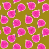 Neon figs
